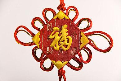 KRAFTON宣布《Rivals Hover League》试玩版将于7月25日上线